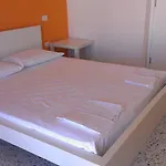 Glemerald אכסניה