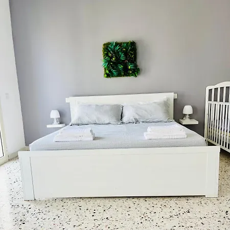 Glemerald Auberge de jeunesse *