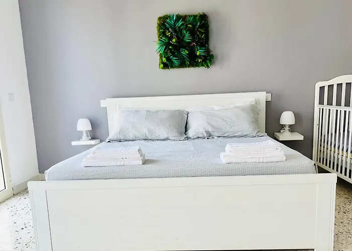 Glemerald Auberge de jeunesse *