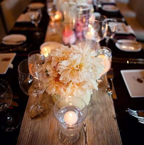 Auberge de jeunesse Glemerald *