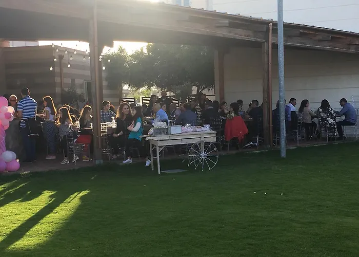 Auberge de jeunesse Glemerald Pula