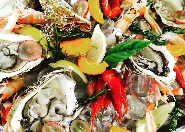 Glemerald Hostel Pula