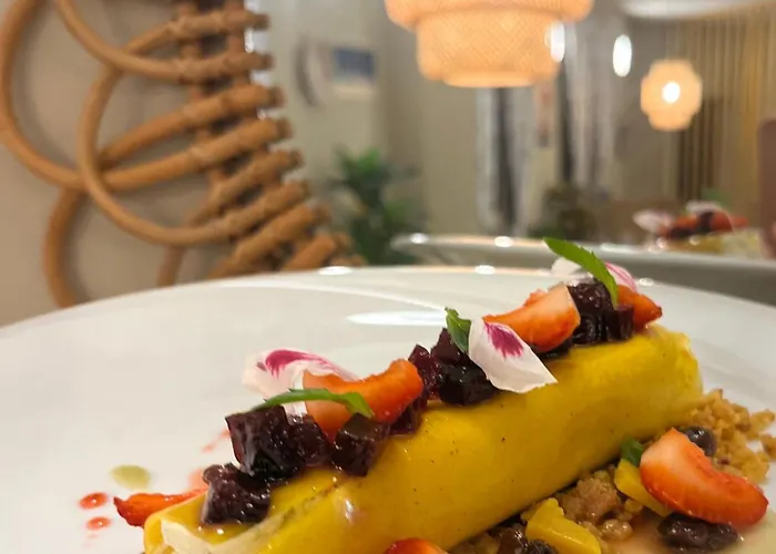 Glemerald Hostel Pula