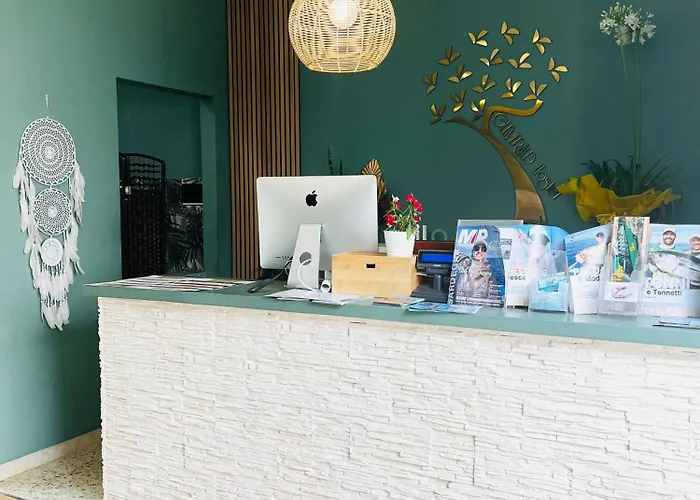 Glemerald * プーラ